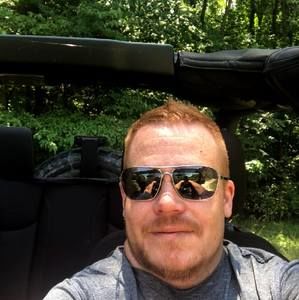 Meet your Posher, Phil